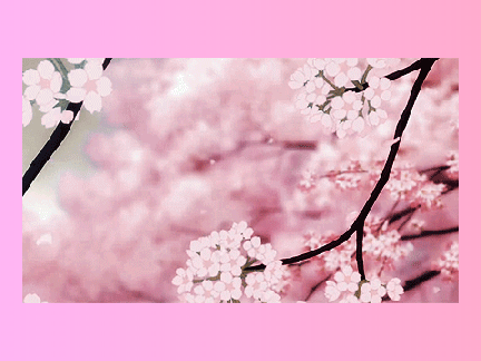 ❤Welcome to my profile!❤