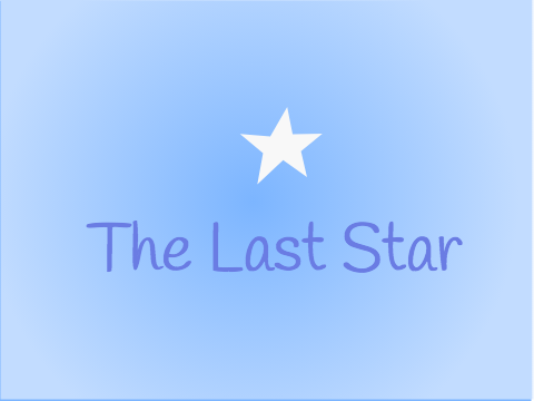 The Last Star - Chapter 2