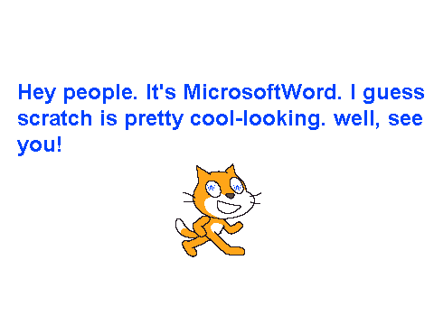 MSW