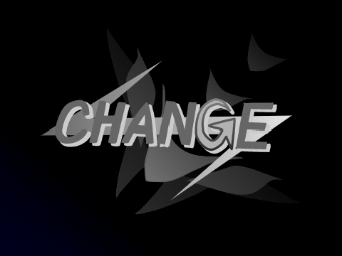 ←CHANGE→ Mobile☑️