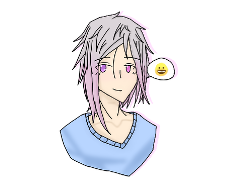 new pfp(s)