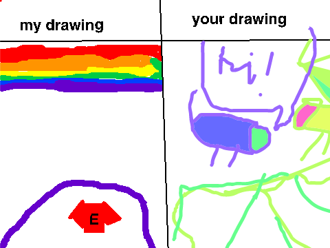 draw something remix