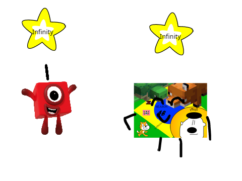 Both Star