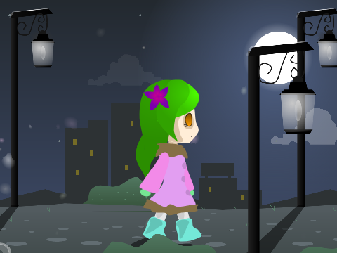 Lily 2.0
