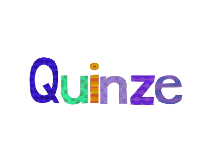 French Number Word Morph 2 (14 to 15)