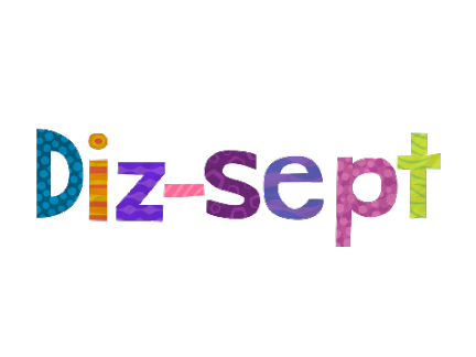 French Number Word Morph 2 (16 to 17)