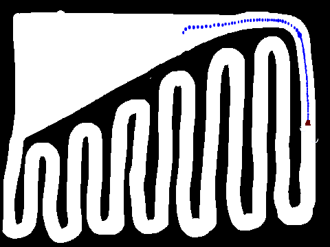 noise generator