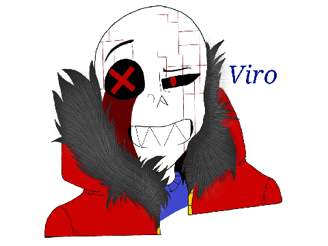 Art Trade [Viro]