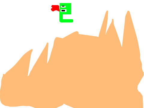 snake
