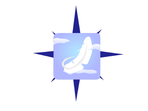 Icon for @Dovefether