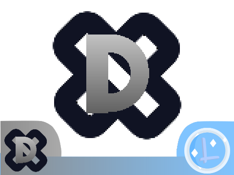 @wolf_dill logo