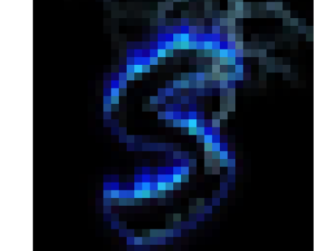 Intro Contest entry