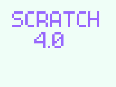scratch 4.0 leaks