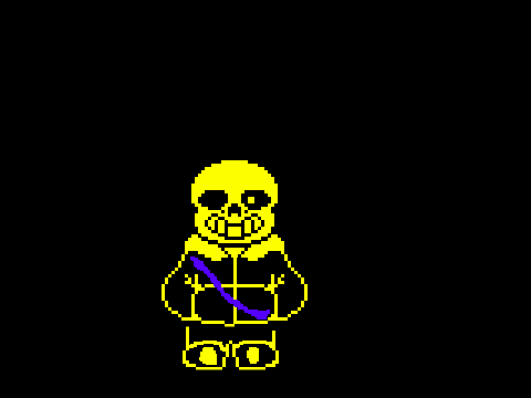infinitetale emil sprite