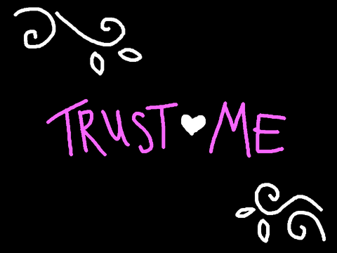 Trust Me | Story Swap Stage Three