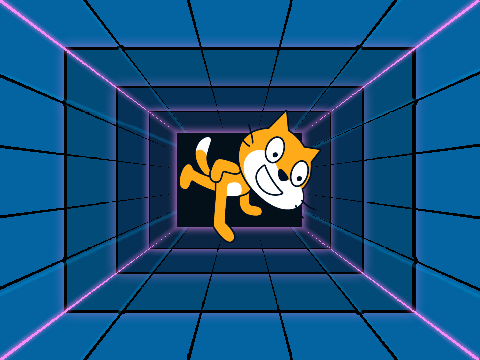 cRAZYcAT