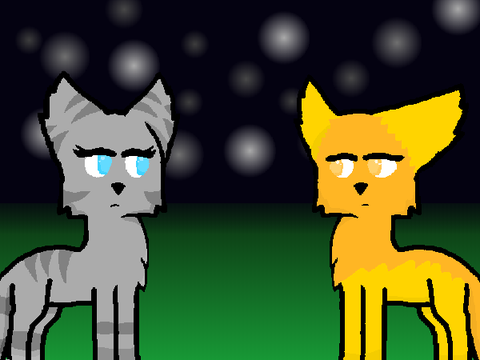 RP thumbnail redesign