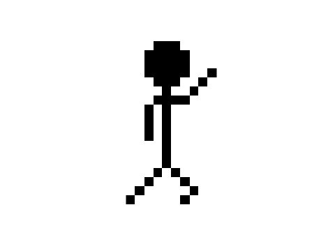 Pixely