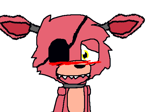 notice me senpai