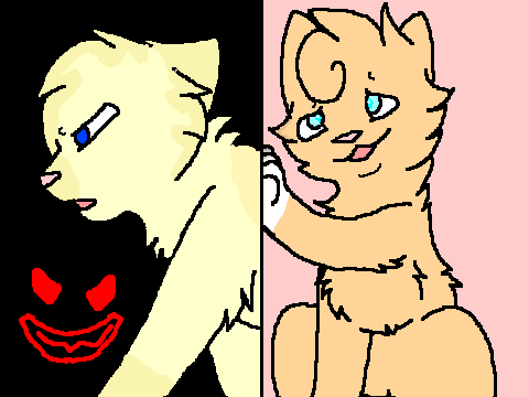 I Can Not Believe My Eyes with ? sunstep maplebreeze