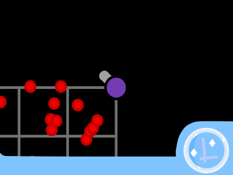 [PEN] [TEST] tank 