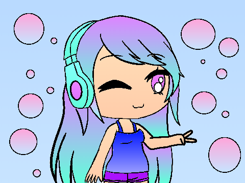 Entry by LOXY1005