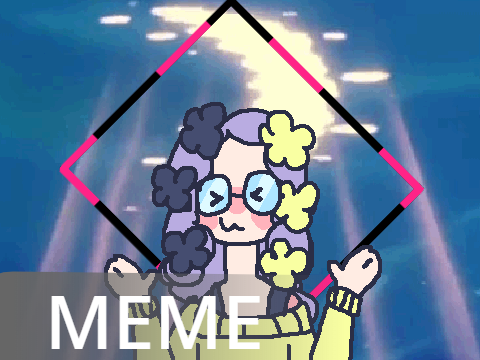 +nice boys-original meme (REDO)
