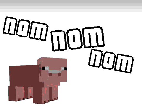 Nom Nom Nom [1]