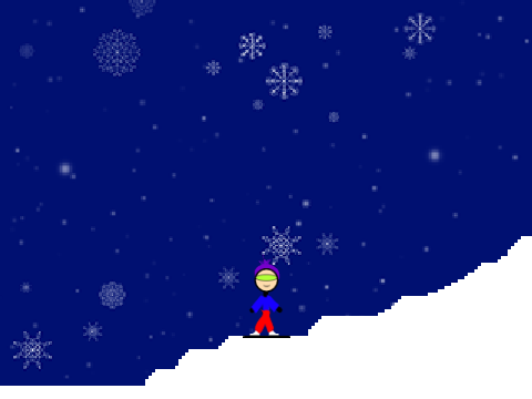 (UNRELEASED) snowbording or skatbording