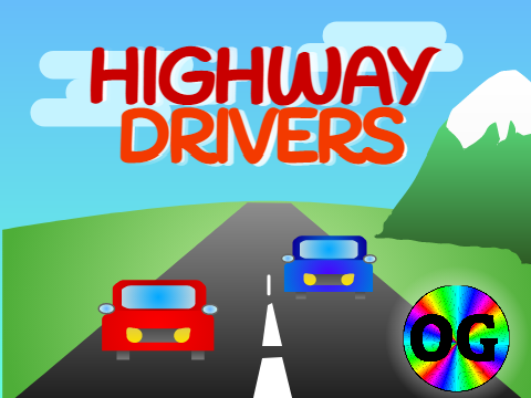 Highway Drivers