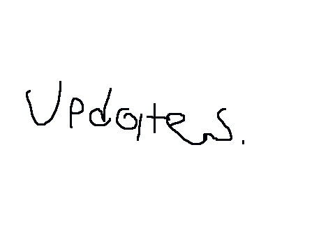 [April Fools 2013] Some updates+A preview of SimServer