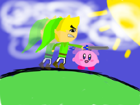 Umg a drawings