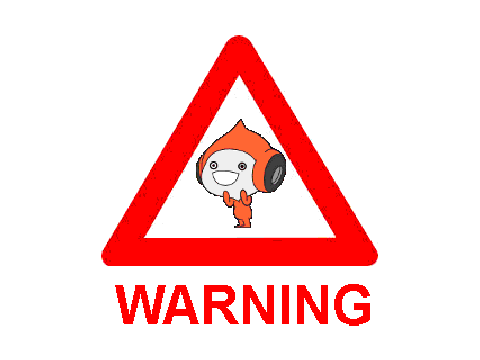 Pico Alert!