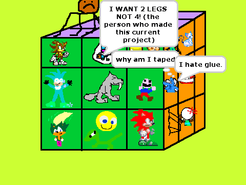 Add_yourself_glued_to_the_Rubik's_cube[1][1][1][1]