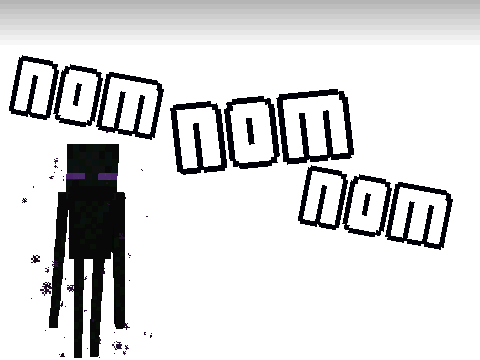 Nom Nom Nom