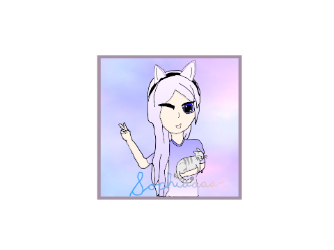 ☆ Icon Contest ☆ remix