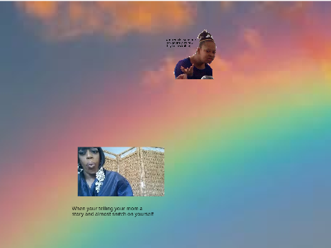 Ryan - Meme