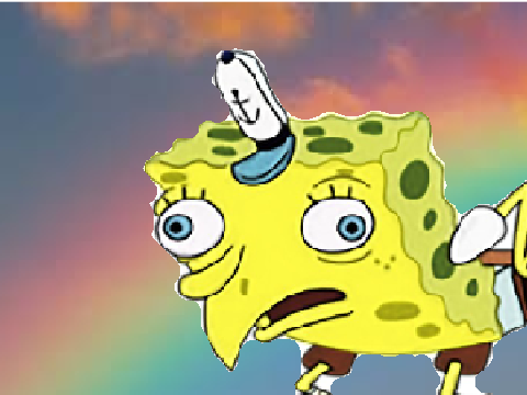 What Do You Meme? Starter Kit  remix remix-11