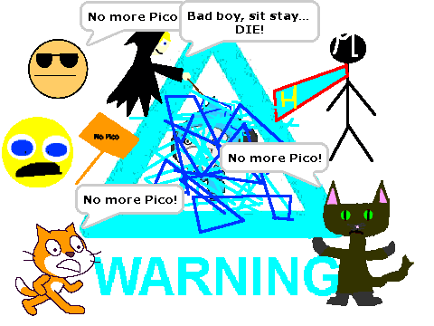 Add_yourself_if_you_don't_support_Pico![2]