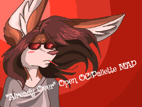 Adalai11's Thumbnail Request