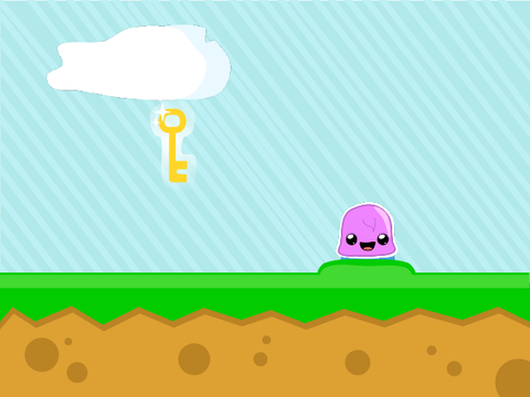 Gummy Jump (W.I.P) remix