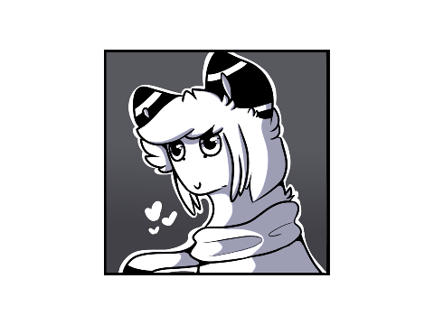 Icon Batch #2