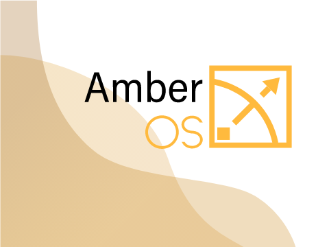 aOS Simple Intro Idea