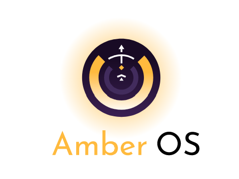 aOS concept v4.1