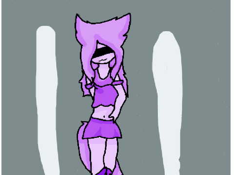 ~GRRLS MEME