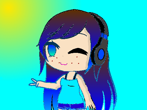 30 FOLLOWERS SPECIAL!!! CC! remix