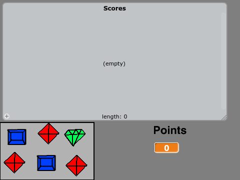 Bejeweled