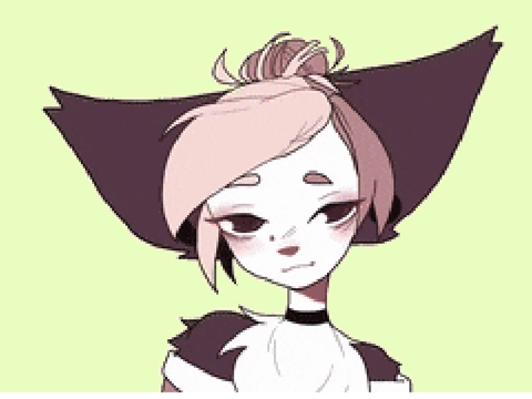 Floppy ears MEME