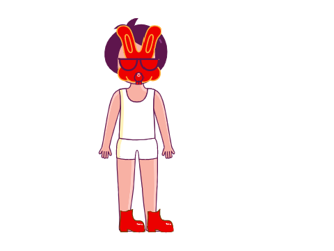 Untitled christmas outfit 
