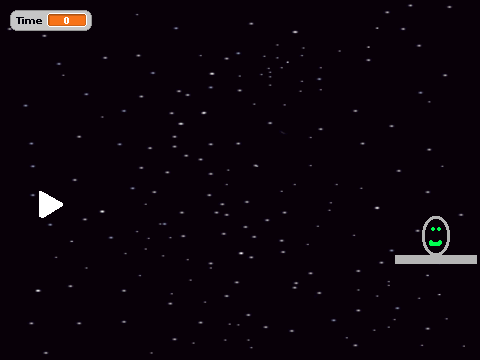 Space